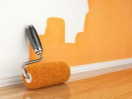 Malowanie Zamość i okollice