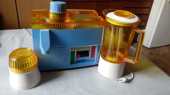 Sprzedam łyżeczki - 6 szt. - porcelana Chodzież