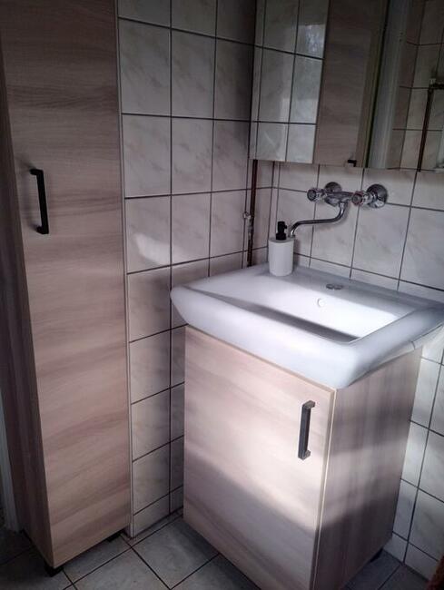 Działka z domem calorocznym cena do negocjacji