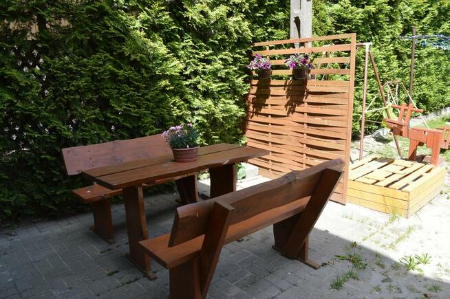 Władysławowo-Chłapowo weekend wczasy nad morzem