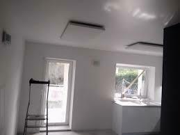 Malowanie Zamość i okollice