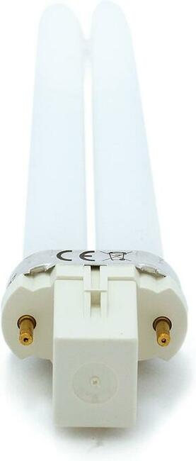 Philips PLS-11W/840/2P Świetlówka kompaktowa 4000K