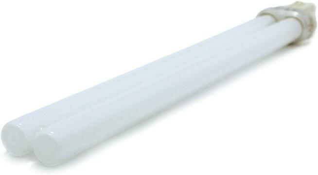 Philips PLS-11W/840/2P Świetlówka kompaktowa 4000K