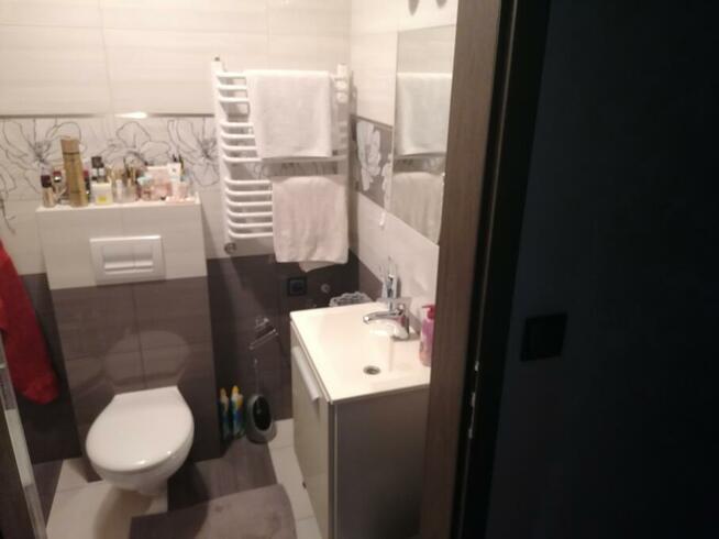 Gorce wczasy noclegi!