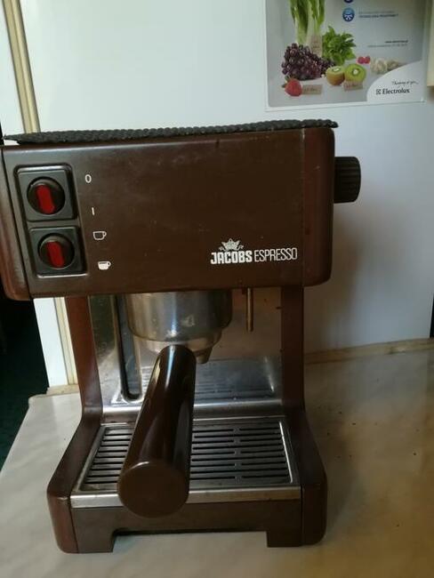 stoliki, ława, krzesła, pufy ,agd, lampy - wyprzedaż