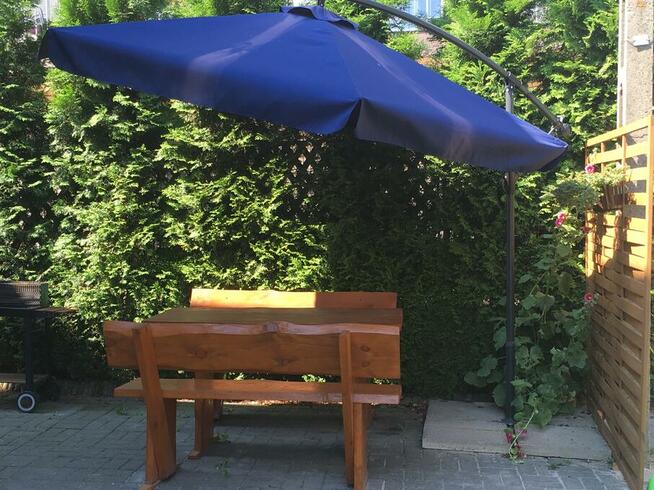 Chłapowo-Władysławowo weekendy i wczasy nad morzem