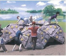 Orle gniazdo i nie tylko.