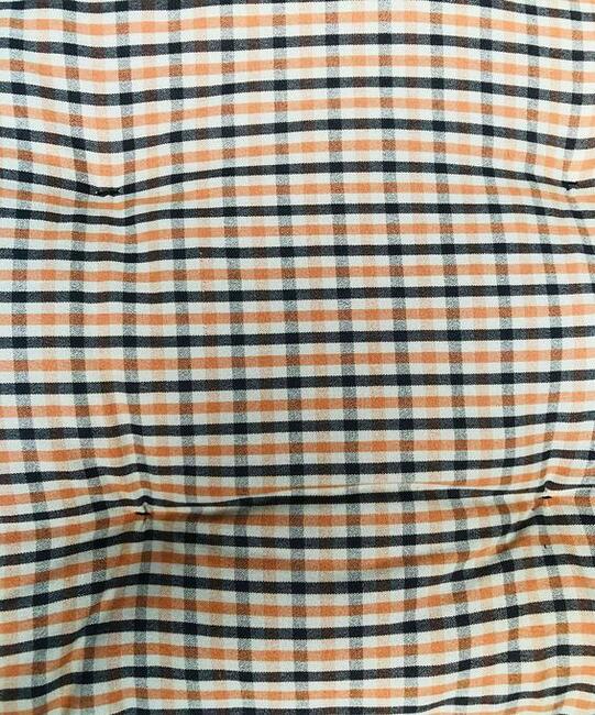 MEBLE rattanowe BAHAMA Brown Brązowe Nowe