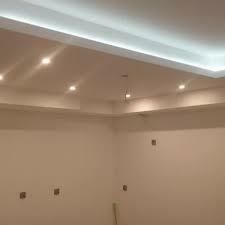 Malowanie Zamość i okollice