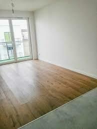 Malowanie Zamość i okollice