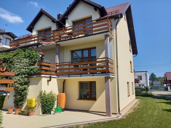 Władysławowo-Chłapowo weekend wczasy nad morzem