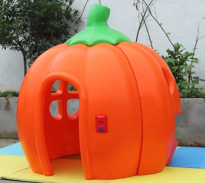 Orle gniazdo i nie tylko.