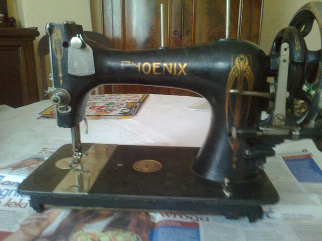 Sprzedam łyżeczki - 6 szt. - porcelana Chodzież