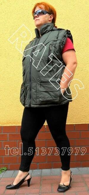 ODZIEŻ Do pracy Warszawa i Okolice Rates Producent Odzieży