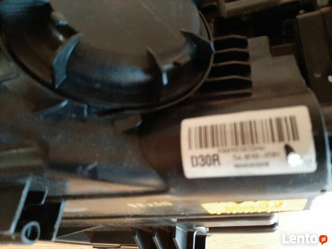 Hyundai Tucson III LIFT 2015 - 2018 FULL LED LAMPY PRAWA LEW