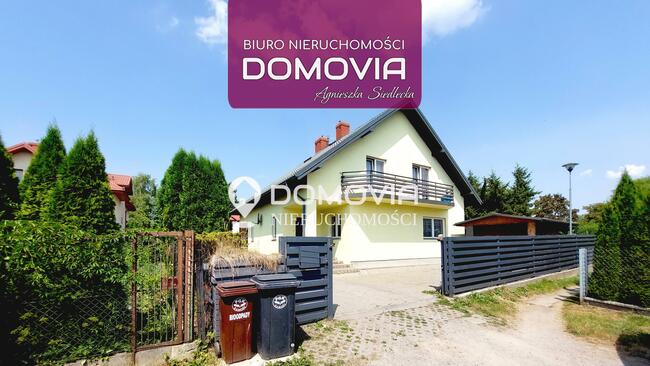 Dom Zamość