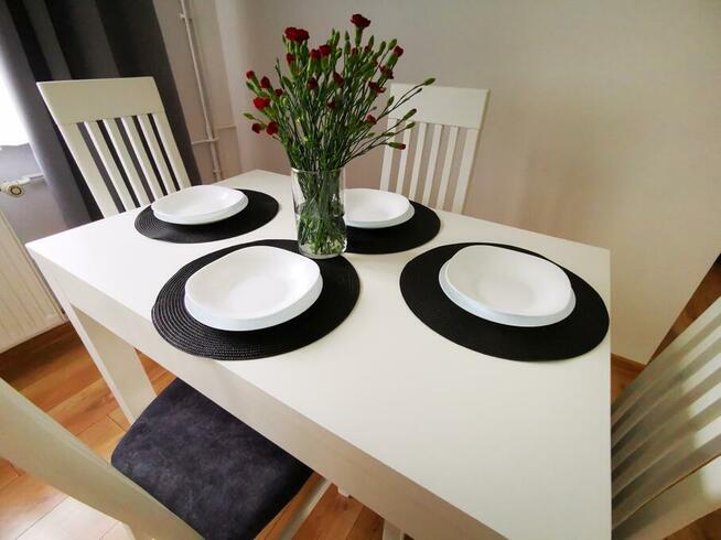 Willa Przy Strumyku Nocleg Hotel w centrum Krynicy Zdrój