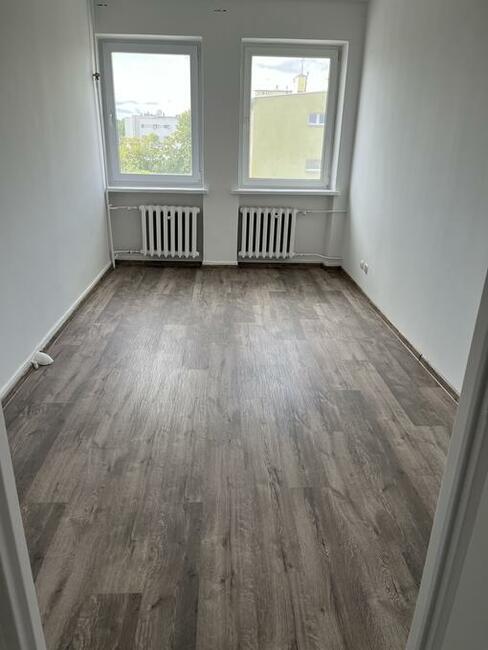 Lokale biurowe do wynajęcia