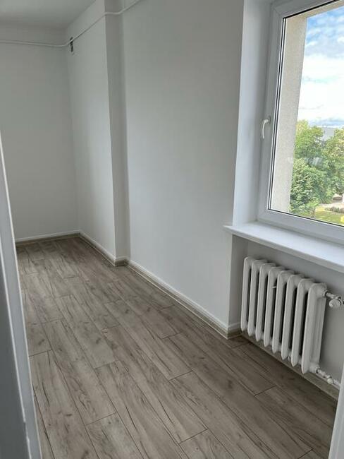 Lokale biurowe do wynajęcia