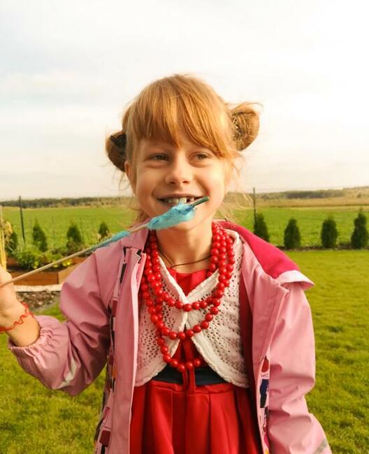 wata cukrowa/popcorn/fotobudka/animacje dla dzieci/animator