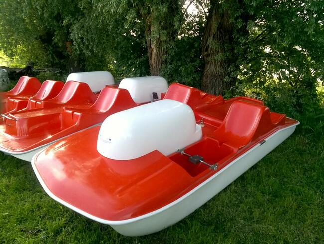 Duży dom na Mazurach dla grup jezioro balia z jacuzzi, plaża