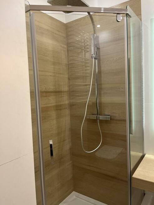 Najem krótko i długoterminowy mieszkania Apartamenty Wwa