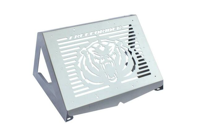 Wycinanie laserowe, cięcie laserem, zaginanie, spawanie,