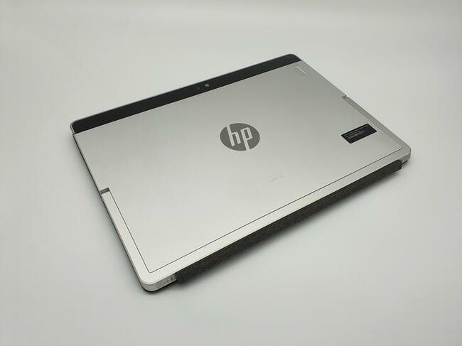 Laptop / tablet HP m5/8GB/256GB SSD GWARANCJA, FV23 - Tarnów