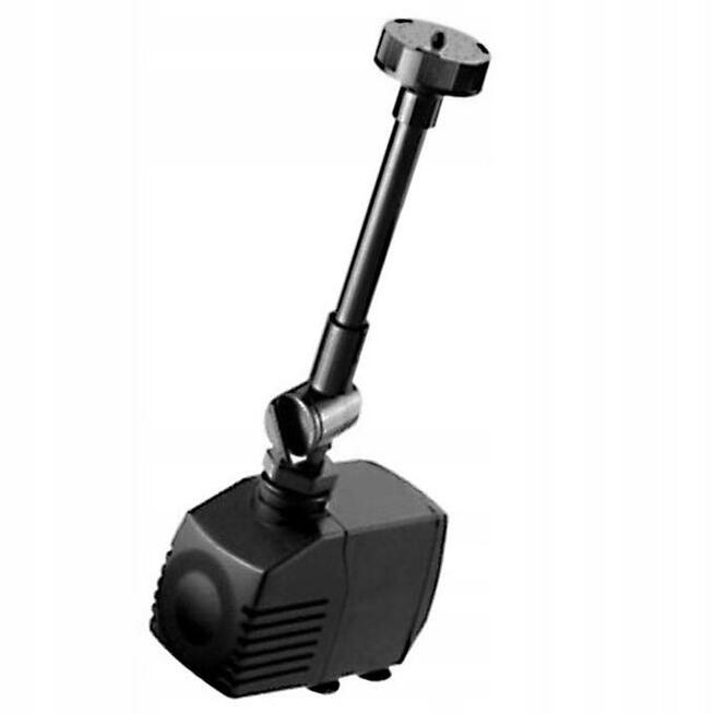 Zestaw.FONTANNa.OCZKO WODNE.kaskada.wodospad.5W