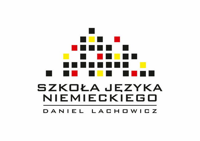 Szkoła Języka Niemieckiego Daniel Lachowicz