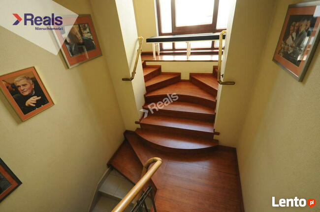 Blisko st. metra Wilanowska, stabilny najem