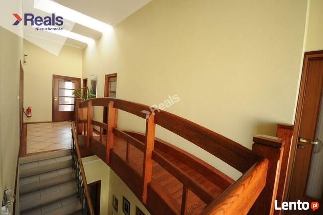 Blisko st. metra Wilanowska, stabilny najem