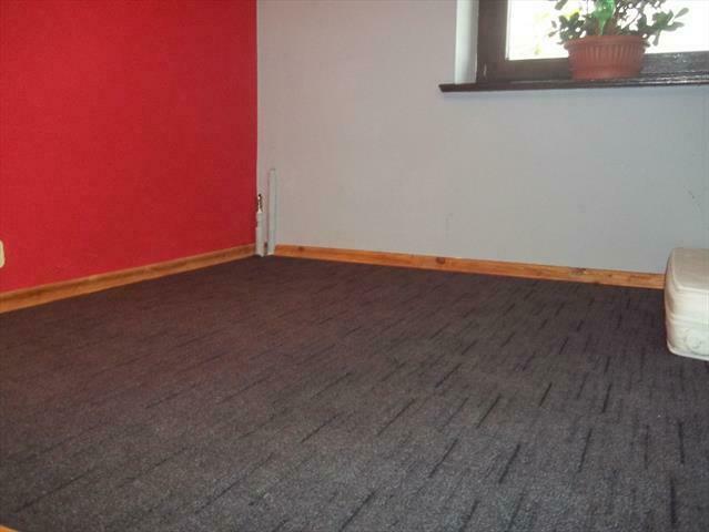 Dom Wrocław Psie Pole