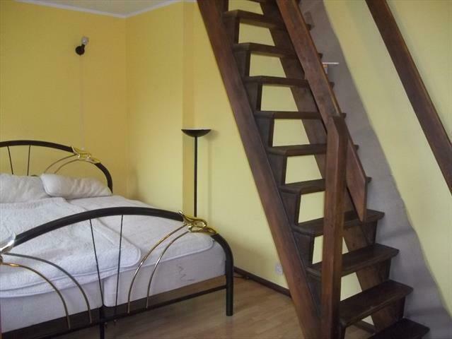 Dom Wrocław Psie Pole