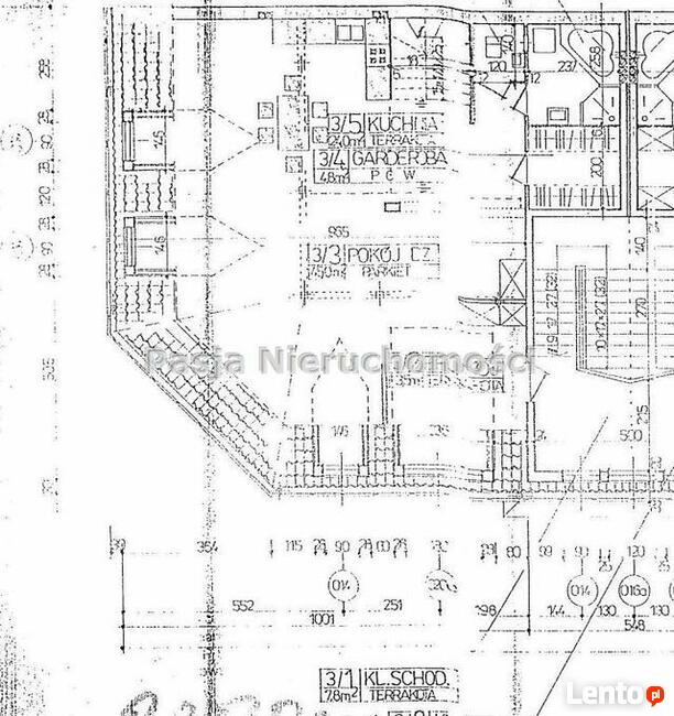 Lokal użytkowy Płock Centrum