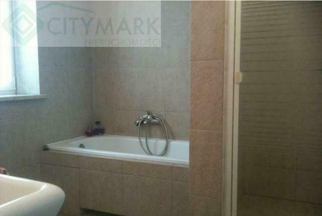 Dom Łomianki Dziekanów Polski