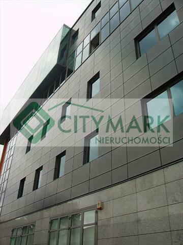 Lokal użytkowy Warszawa Mokotów, Służew, -----------------------------