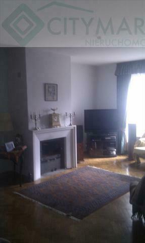 Lokal użytkowy Warszawa Wilanów, Wilanów