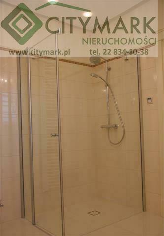 Dom Warszawa Mokotów, Górny Mokotów