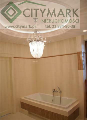 Dom Warszawa Mokotów, Górny Mokotów