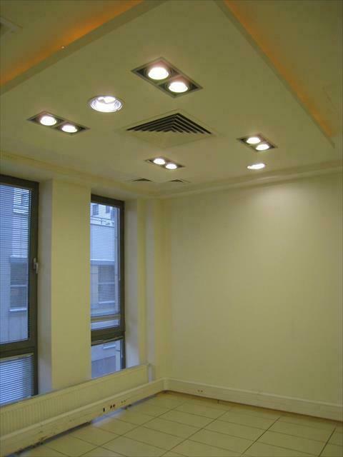 Lokal użytkowy Warszawa Praga Południe, Saska Kępa