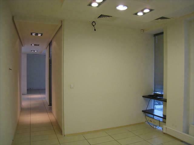 Lokal użytkowy Warszawa Praga Południe, Saska Kępa