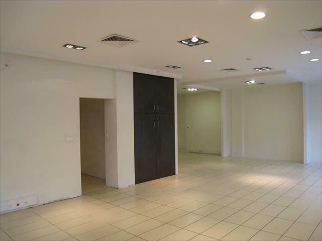 Lokal użytkowy Warszawa Praga Południe, Saska Kępa