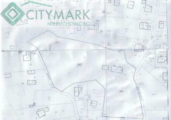 Lokal użytkowy Kraków Swoszowice