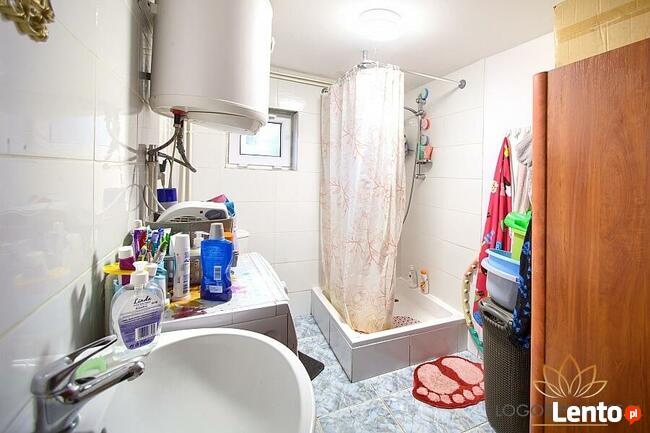 Lokal użytkowy Sianów Sianów, Koszalińska