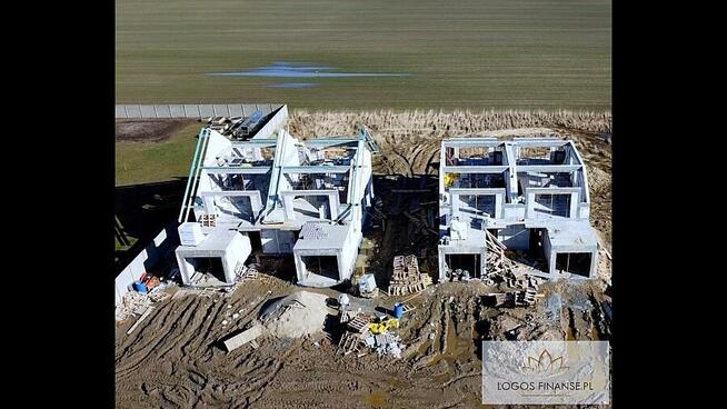 Dom Strzeżenice, Strzeżenice