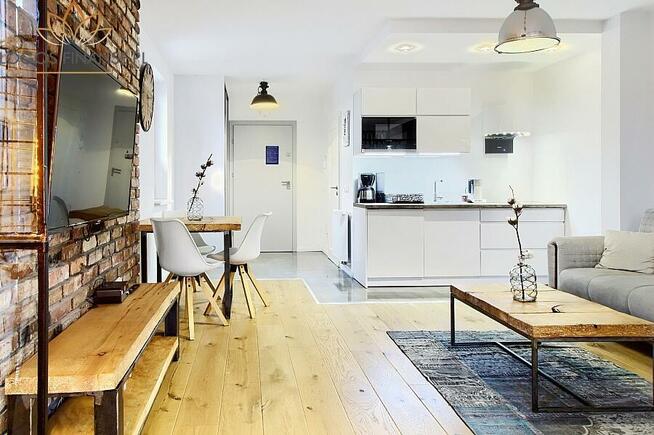 Mieszkanie Mielno Mielno, Pionierów