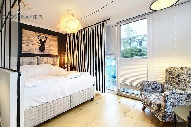 Mieszkanie Mielno Mielno, Pionierów