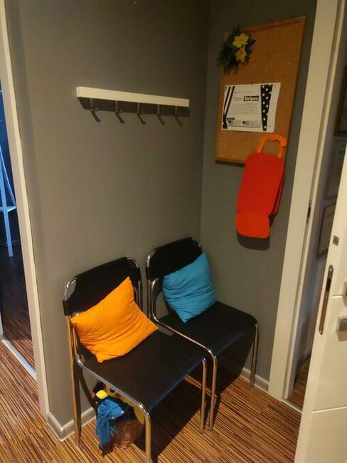 Kursy jezyka angielskiego i hiszpańskiego dla dzieci