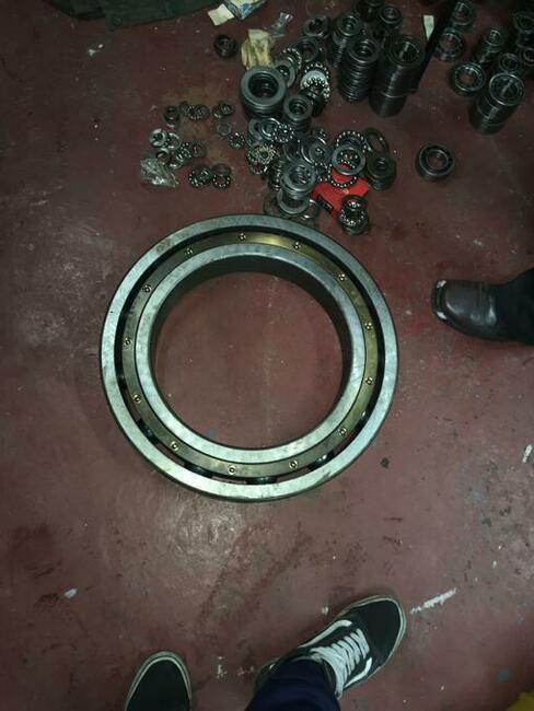 Pas klinowy Stomil ,uszczelniacz ,seger, simmering różne wym